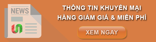 banner khuyen mai tranh phu dieu gia dong