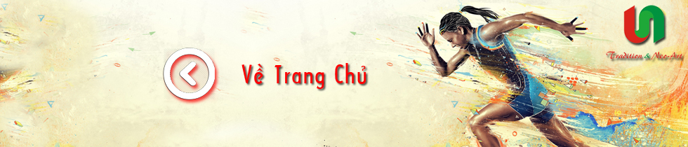 trang chủ phù điêu hoa sen