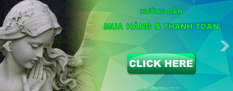 huong dan chon mua tranh phu dieu composite