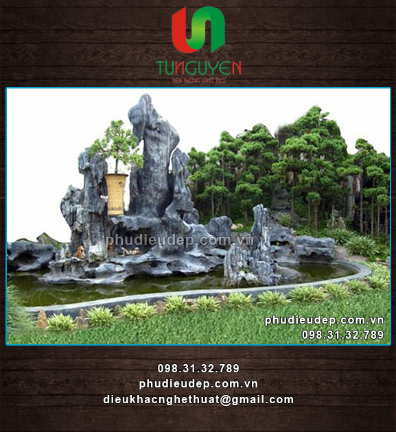 non bo, da non bo, da non bo nguyen khoi, non bo dep