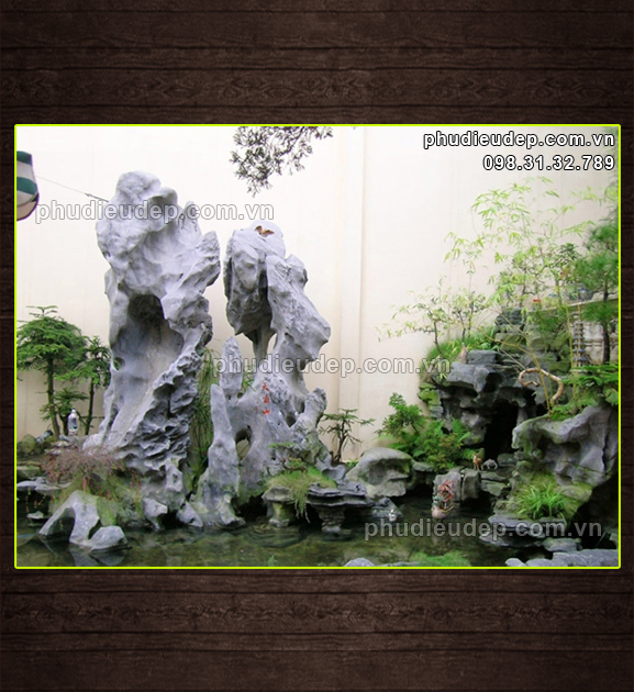 non bo, non bo dep, non bo nguyen khoi, non bo da nguyen khoi