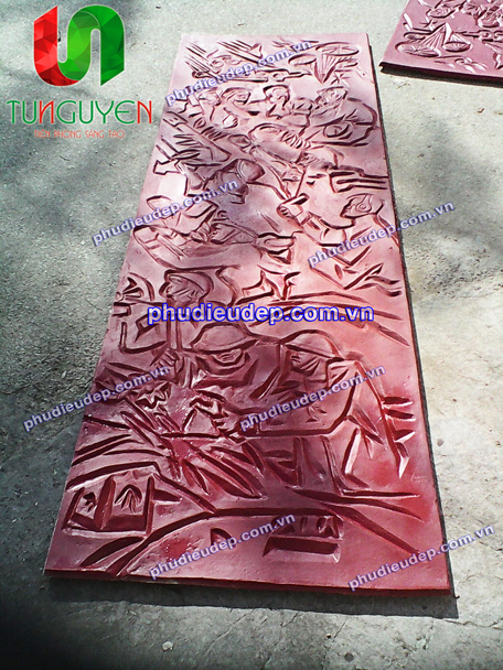 phu dieu canh sat, phu dieu chien si cong an