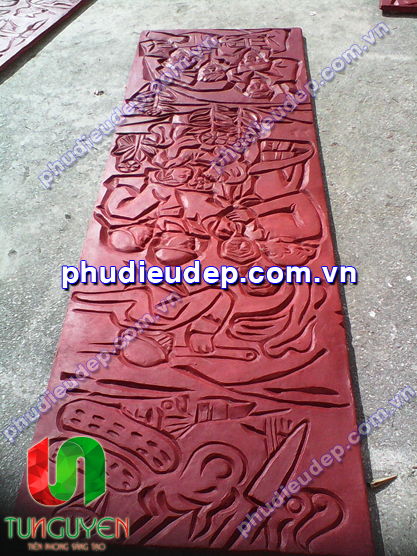 phu dieu bo doi, phu dieu cong an