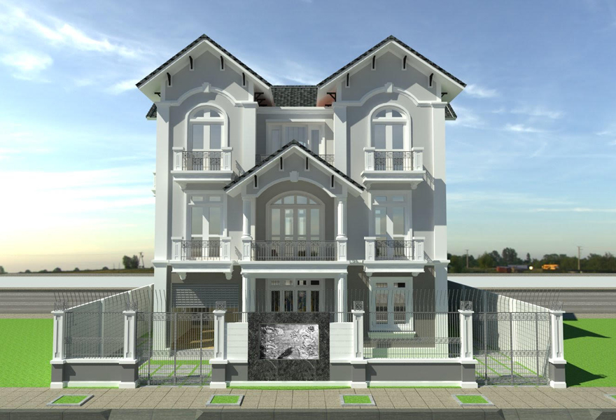 phu dieu trang tri noi that dep