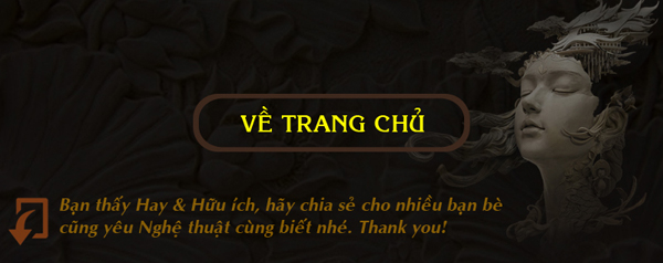 My thuat Ung Dung TN