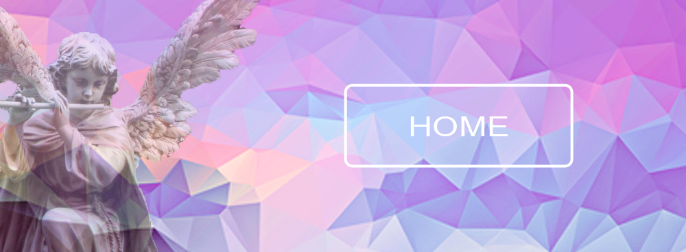 trở về trang chủ tranh phù điêu