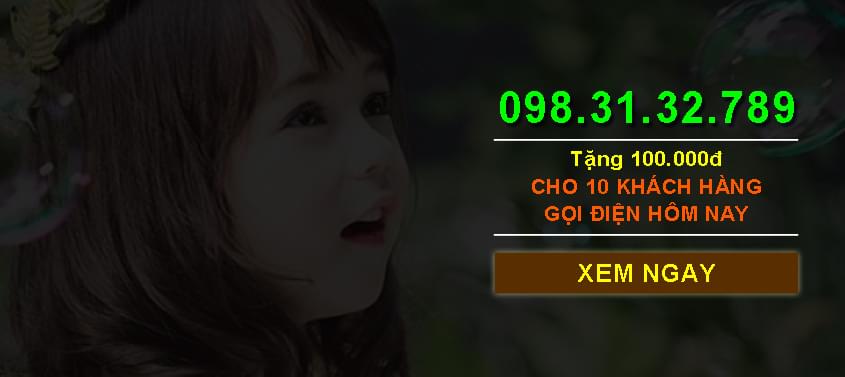 ve chan dung chi dep gia re