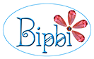 BIPBI Jewelry