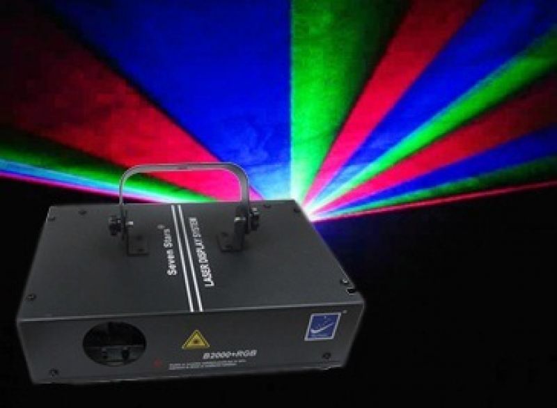 den-laser-b2000-rgb