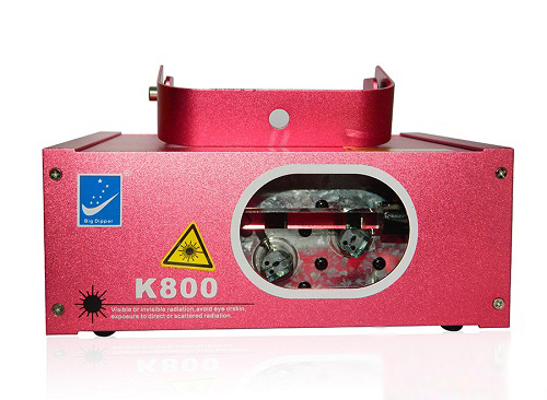 den-san-khau-laser-1-cua-2-mau-k800