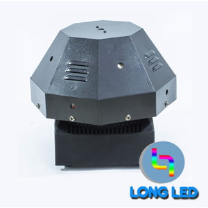 den-san-khau-laser-9-mat