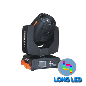 den-san-khau-moving-head-beam