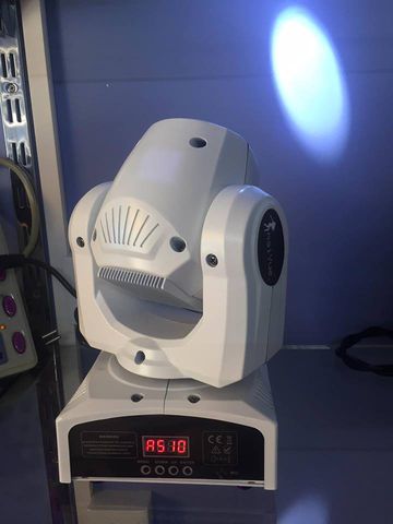 den-san-khau-moving-head-beam-277