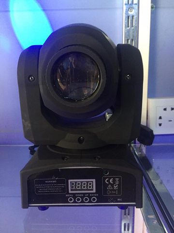 den-san-khau-moving-head-beam-278