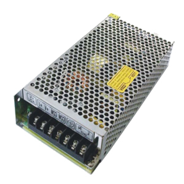 Nguồn 12V tổ ong