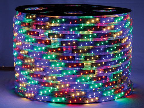 led-cuon-100m-rgb