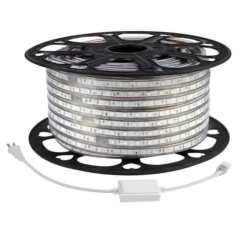 led-cuon-5050-1-mau