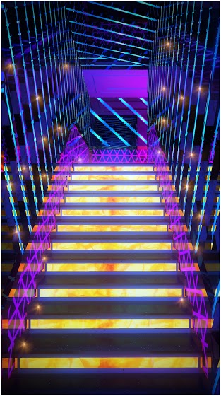 led-full-color