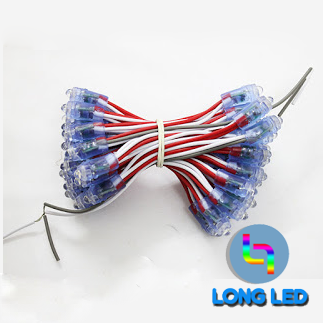 led-full-f5-lam-bien-hieu