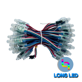led-full-f8-d12-6803