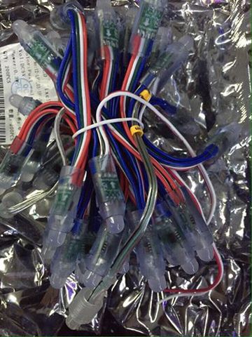 led-full-f8d12-9803
