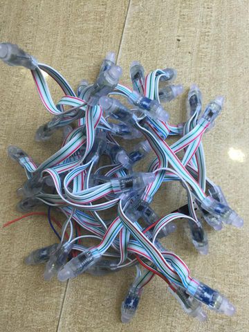 led-full-f8d12-9883