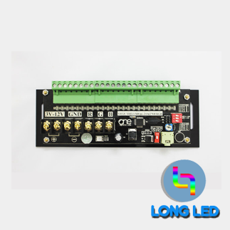 mach-nhay-theo-nhac-thiet-ke-noi-that-karaoke