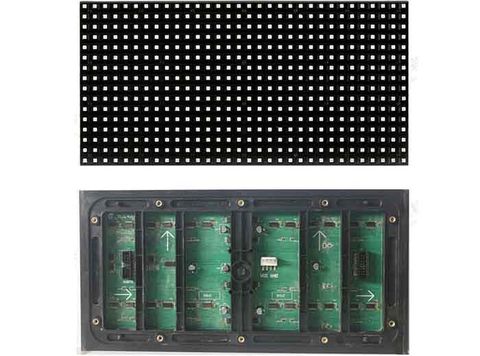 man-hinh-led-p10-module-led-full-color