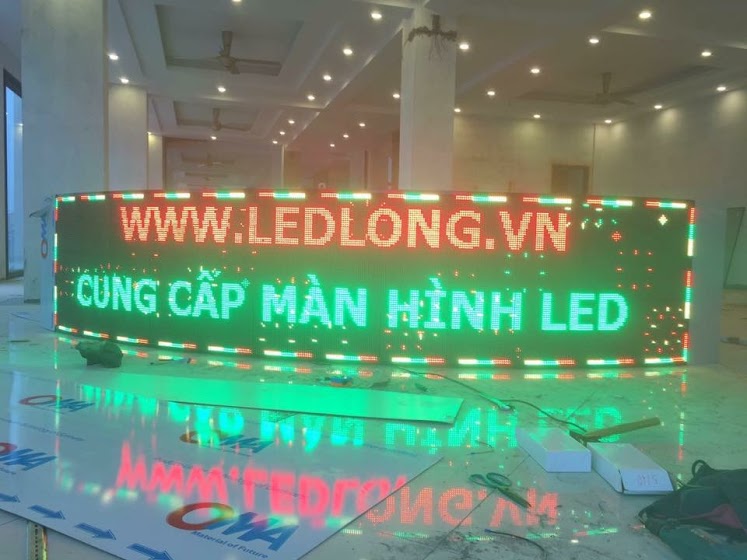 an-hinh-led-quang-cao