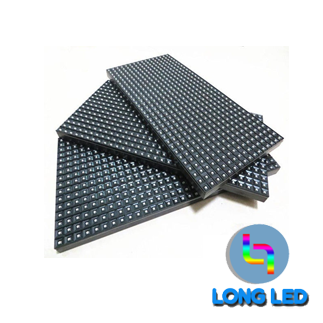 module-man-hinh-led-p10-full-color-indoor