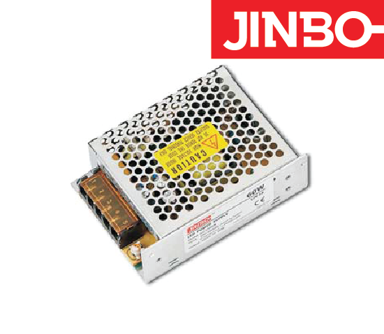 Jinbo PS-12200KA