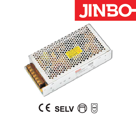Jinbo PS12360KF