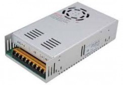 Nguồn led phổ biến
