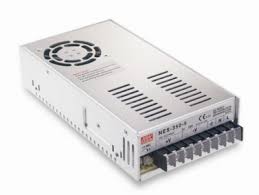 Nguồn led 5v