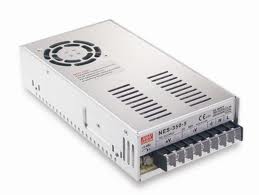 Nguồn led dùng cho biển quảng cáo