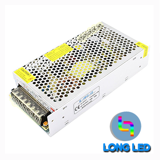 thiet-ke-noi-that-karaoke-178