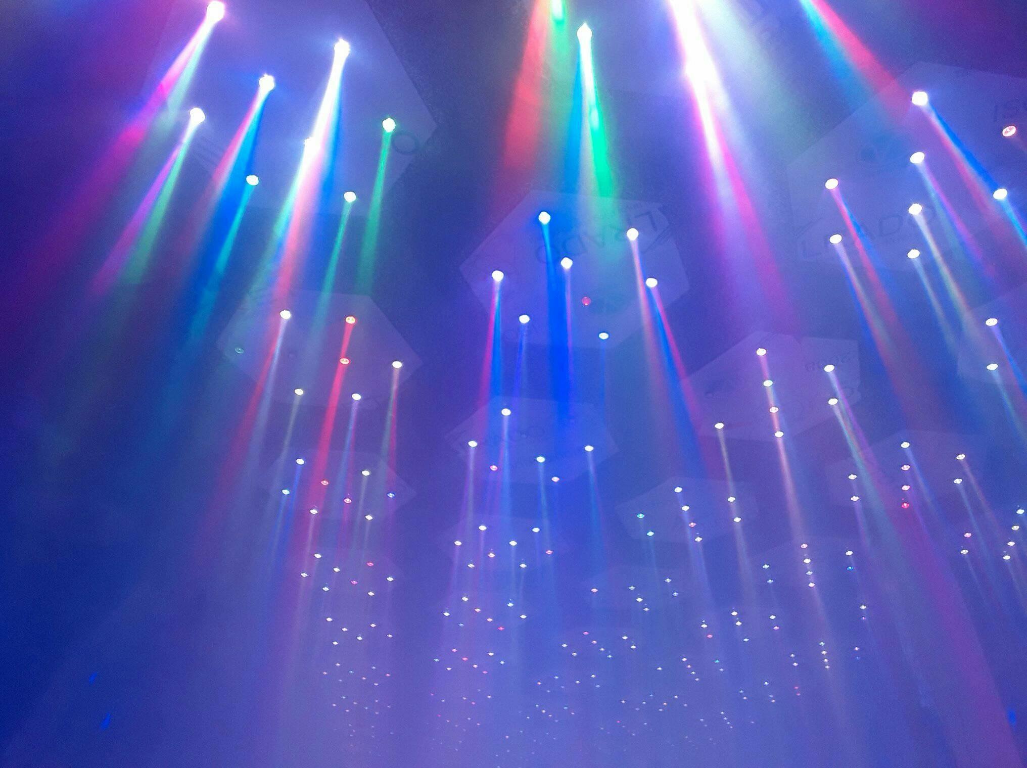 thiet-ke-noi-that-karaoke-19