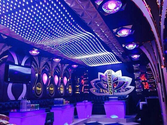 thiet-ke-noi-that-karaoke-21