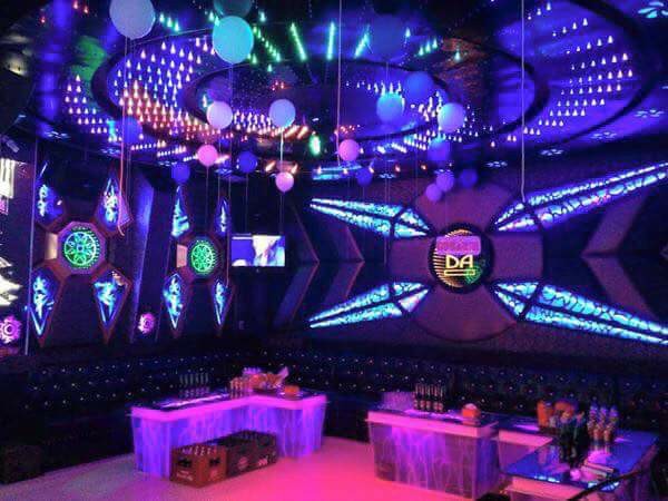 thiet-ke-noi-that-karaoke-3181