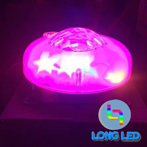 thiet-ke-noi-that-karaoke-cau-laser-12-sao