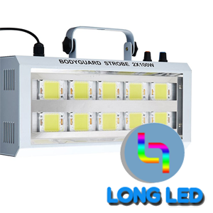 thiet-ke-noi-that-karaoke-den-chop-led