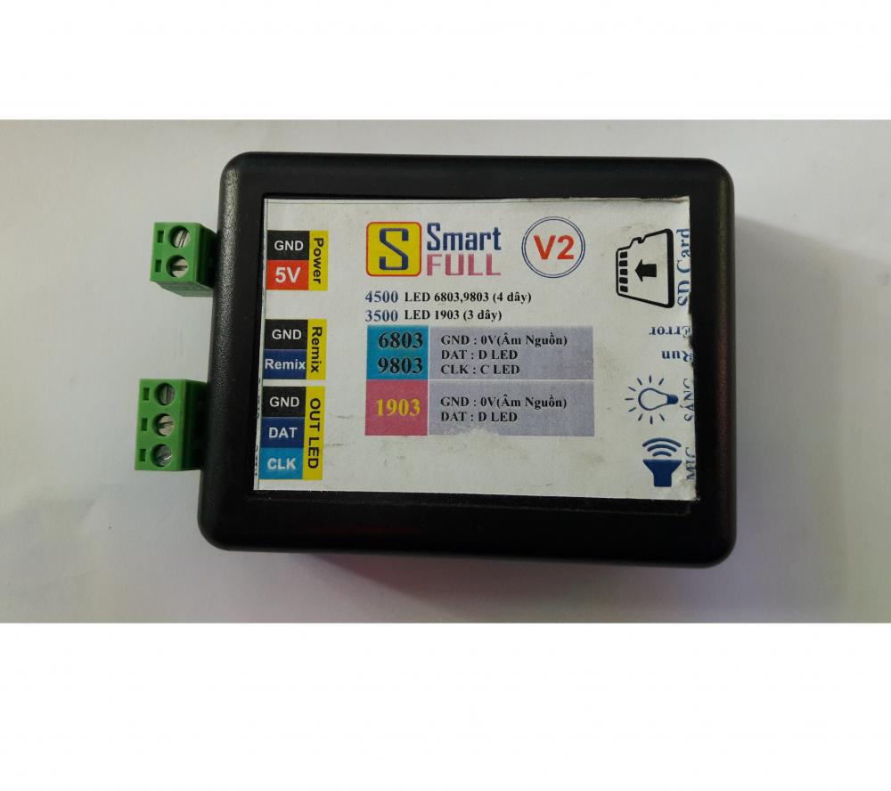 thiet-ke-noi-that-karaoke-mach-full-nhay-theo-nhac