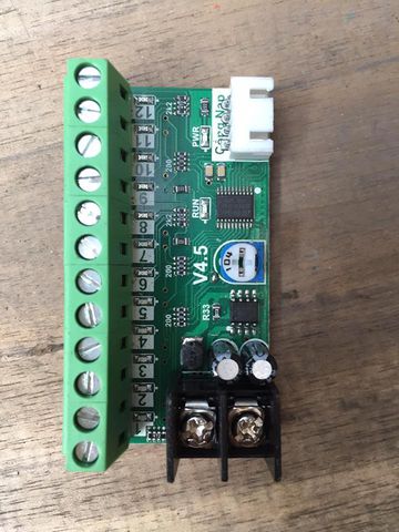 thiet-ke-noi-that-karaoke