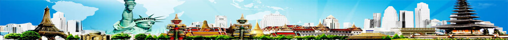 Kinh nghiệm du lịch Quảng Nam