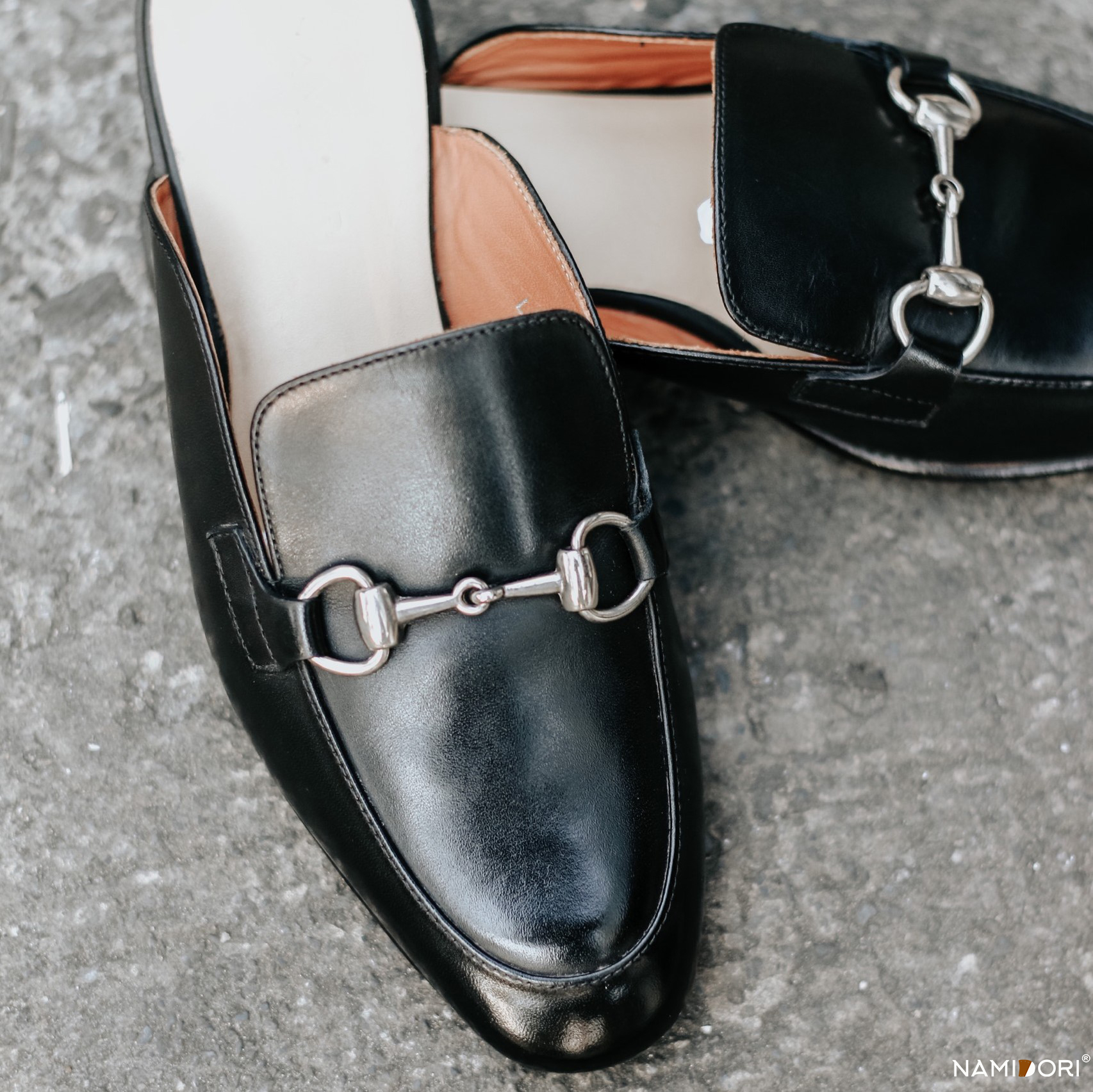 Mules
