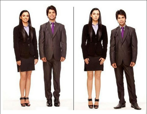 Giày_nâng_chiều_cao_cao_cấp