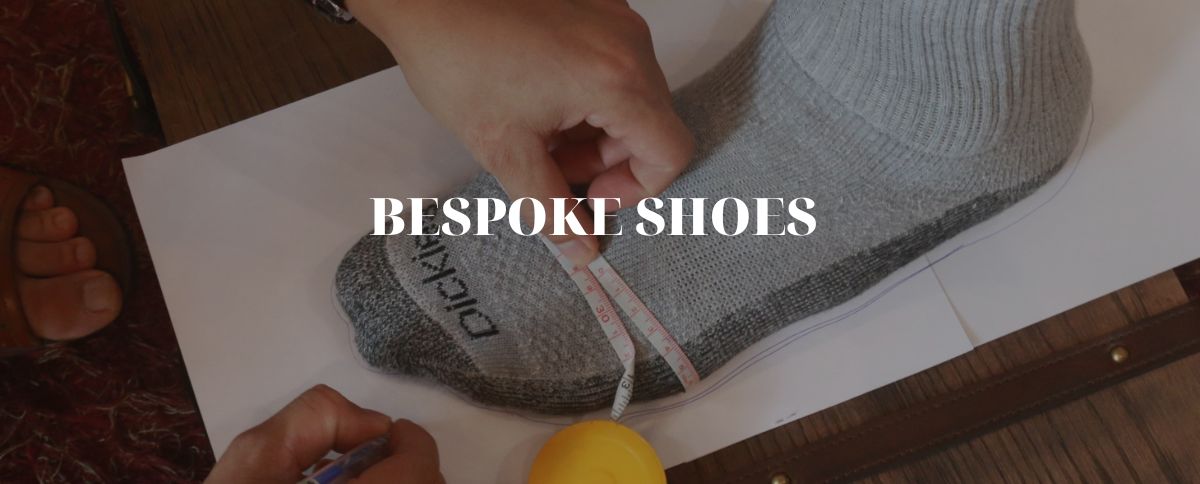 bespoke-shoes