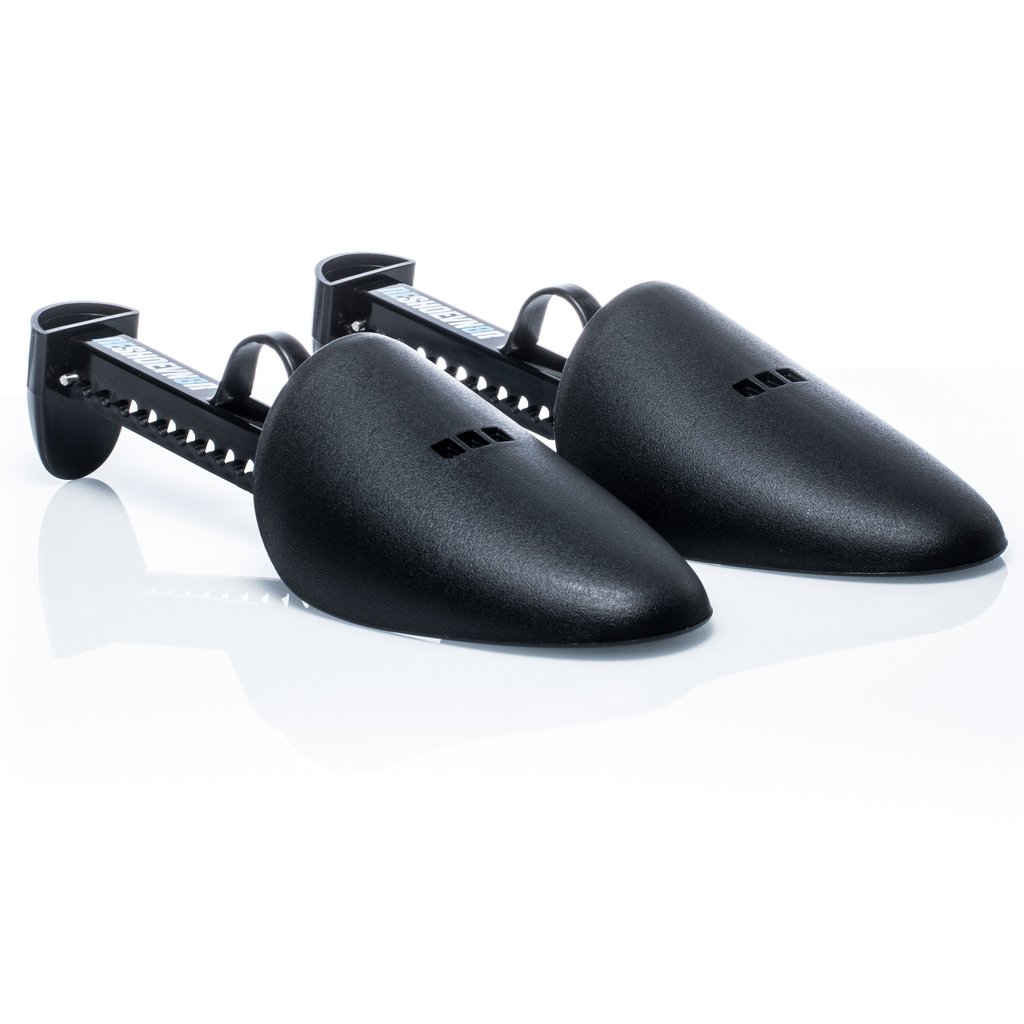shoestree