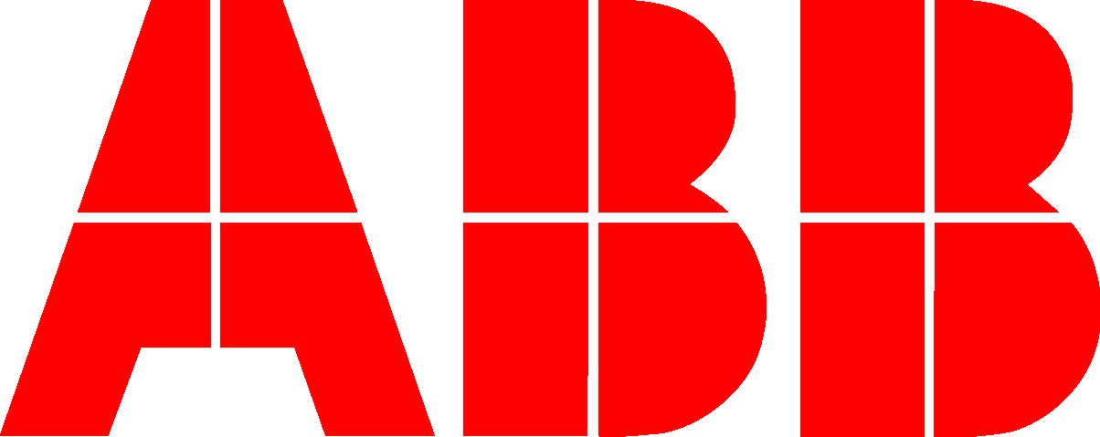 Bảng báo giá ABB 