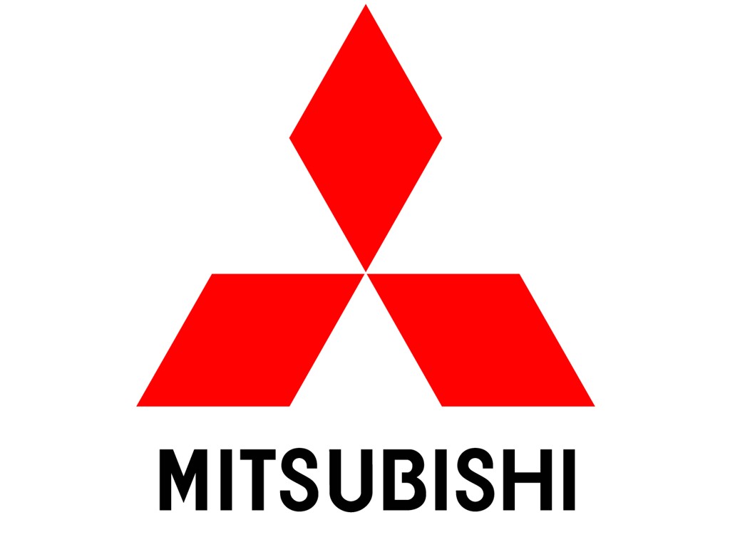 Bảng giá Mitsubishi